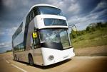 Wright NBFL Routemaster 2012 года